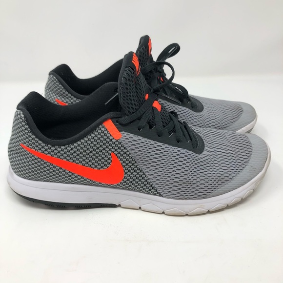nike flex experience rn 6